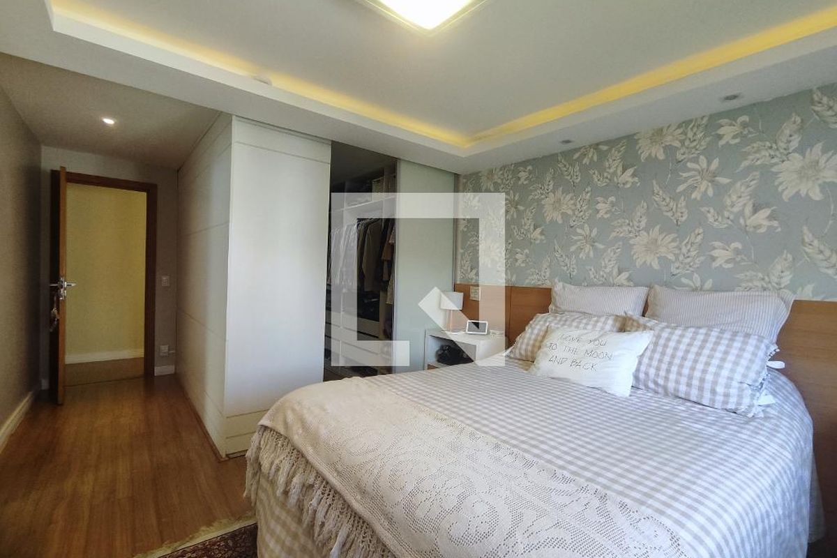 Cobertura, 4 quartos, 360 m² - Foto 21