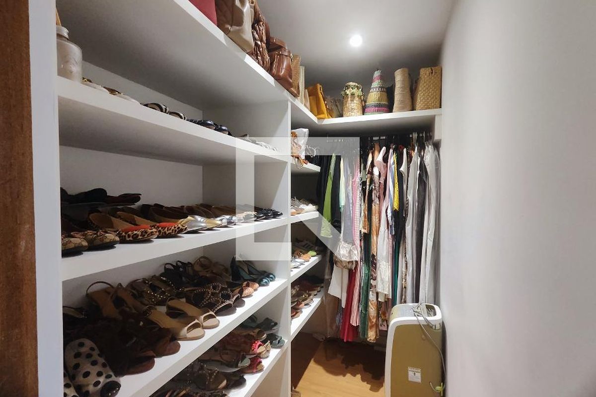 Cobertura, 4 quartos, 360 m² - Foto 18