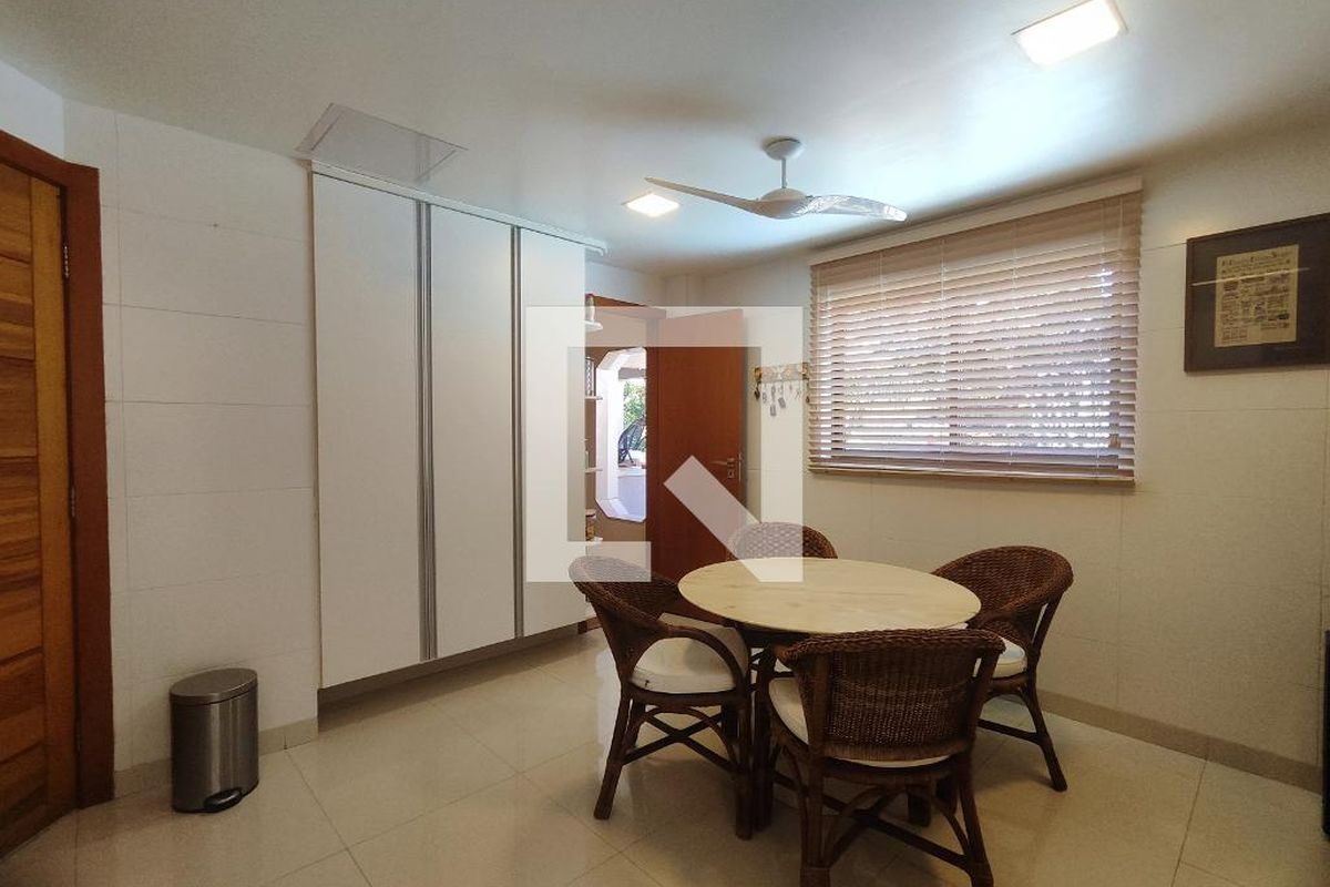 Cobertura, 4 quartos, 360 m² - Foto 41