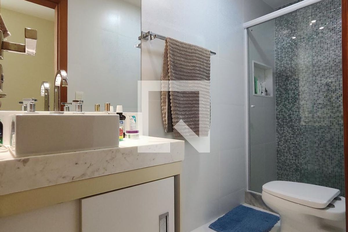 Cobertura, 4 quartos, 360 m² - Foto 38