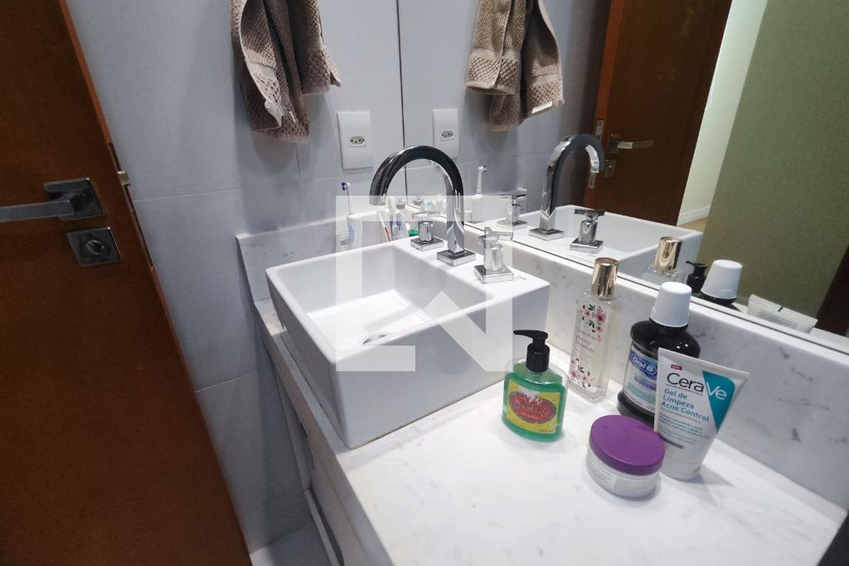 Cobertura, 4 quartos, 360 m² - Foto 39