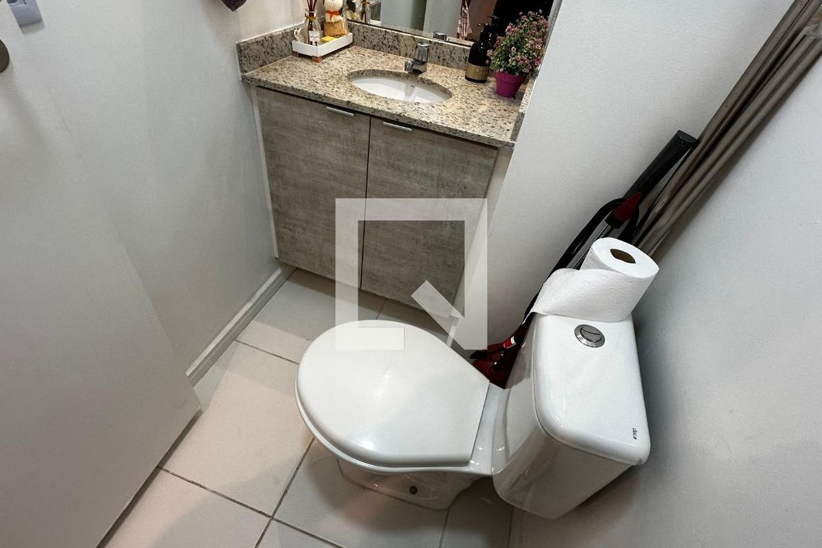 Apartamento, 2 quartos, 82 m² - Foto 32