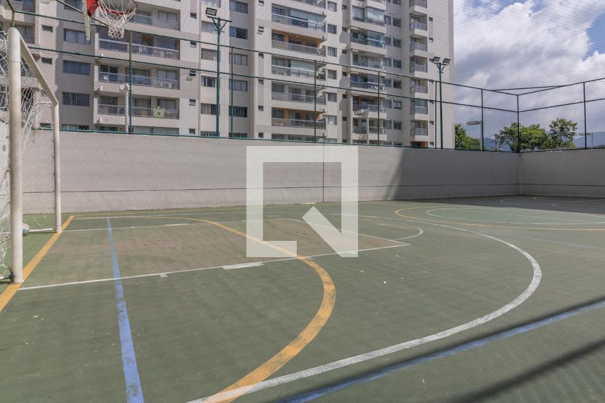 Apartamento, 2 quartos, 82 m² - Foto 36