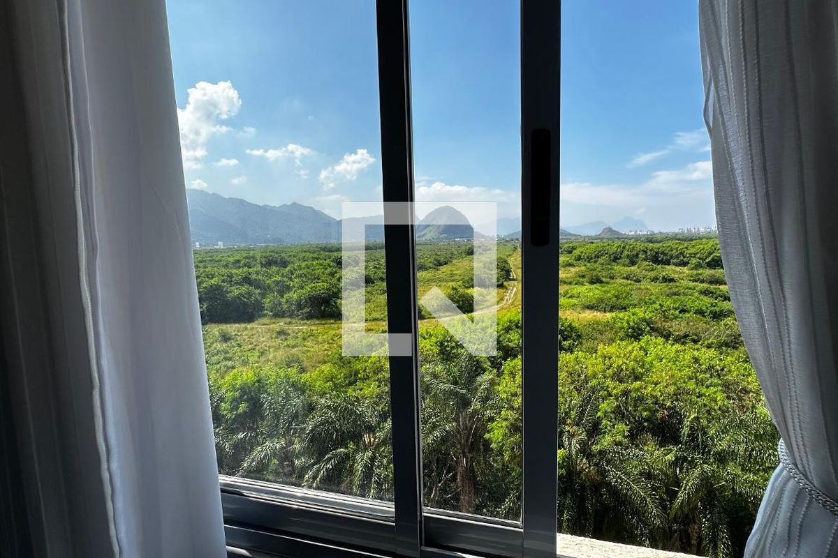 Apartamento, 2 quartos, 82 m² - Foto 12