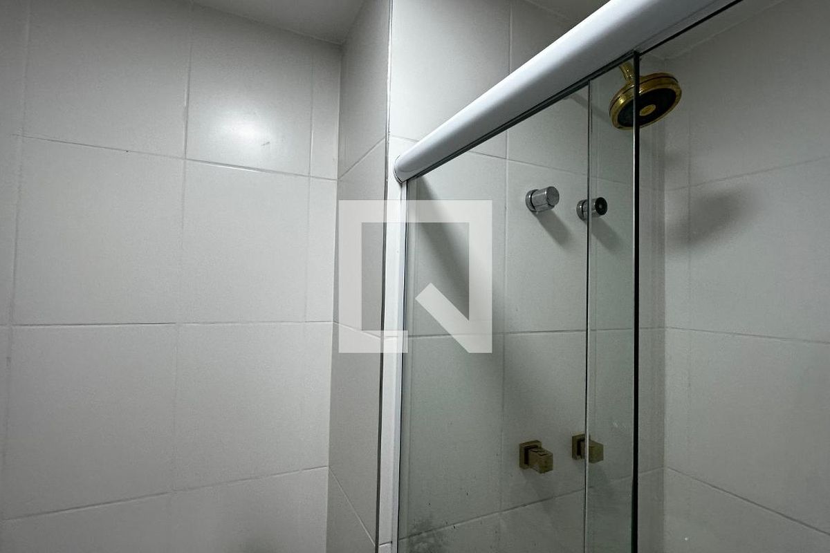 Apartamento, 2 quartos, 82 m² - Foto 21