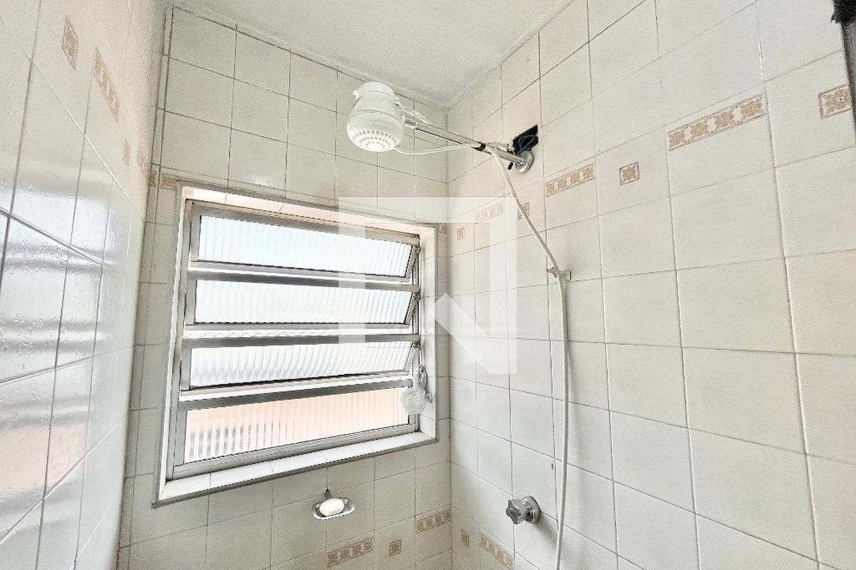Casa, 2 quartos, 130 m² - Foto 32