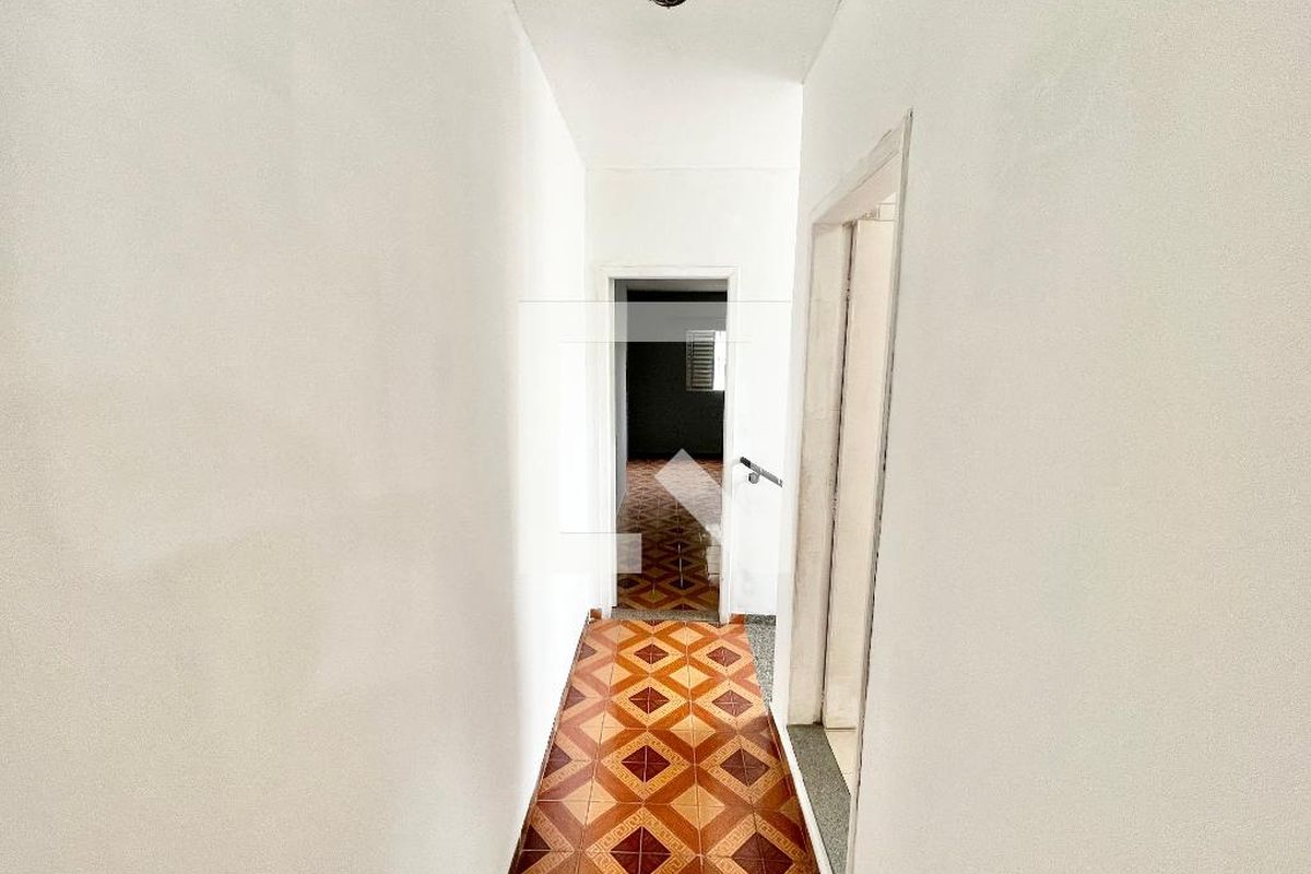 Casa, 2 quartos, 130 m² - Foto 9