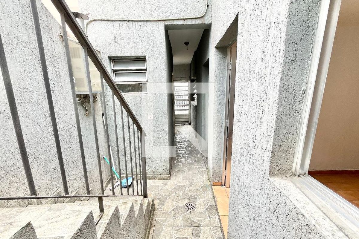 Casa, 2 quartos, 130 m² - Foto 40