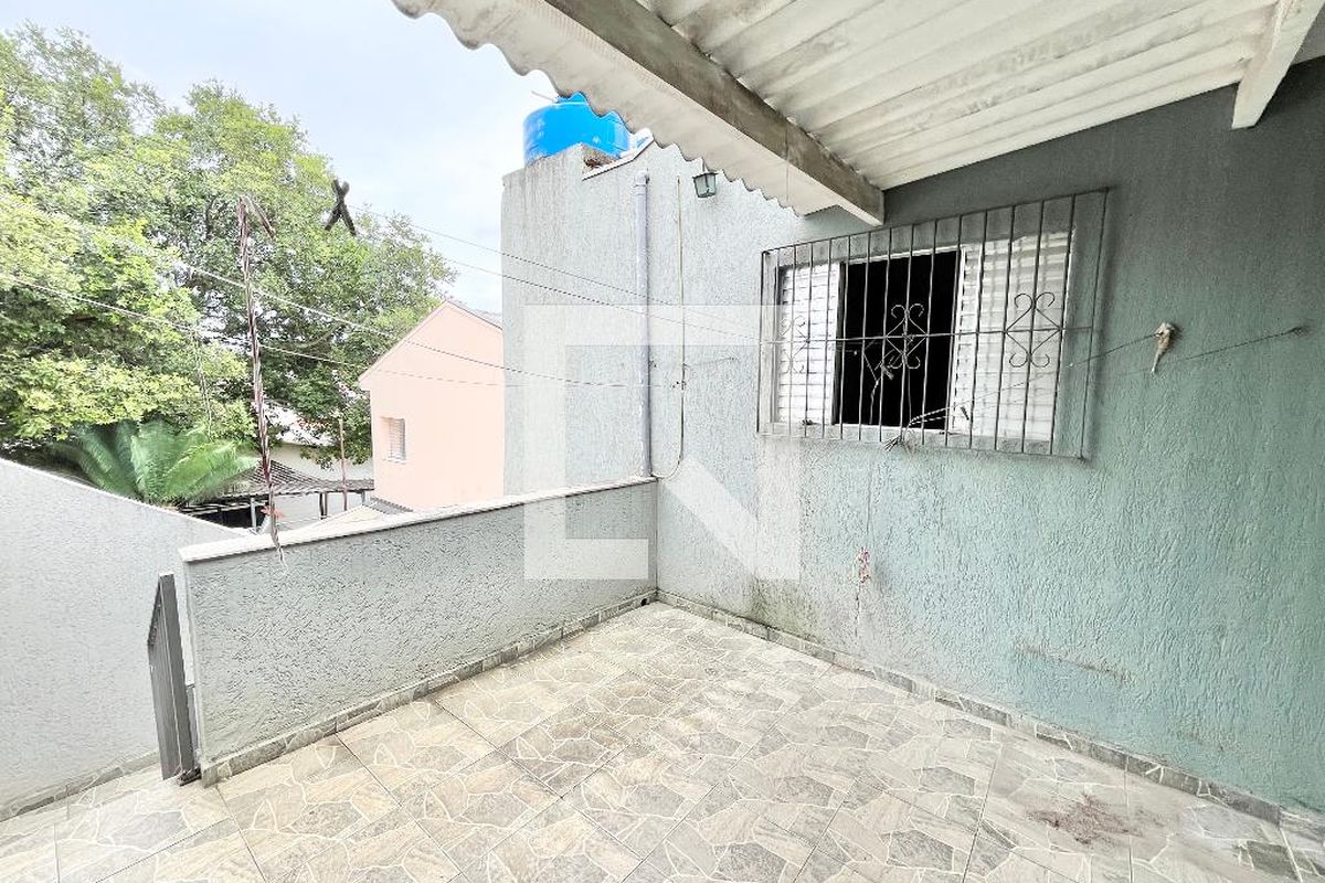 Casa, 2 quartos, 130 m² - Foto 57