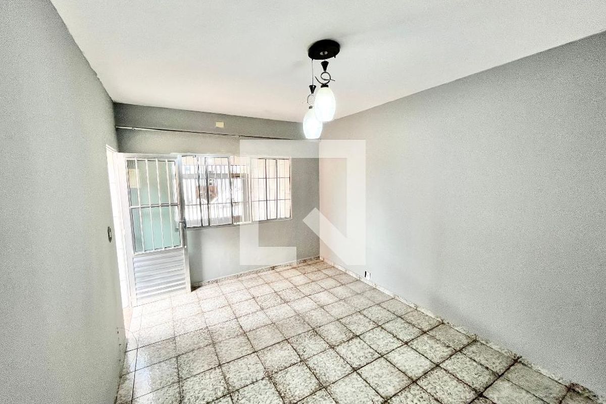 Casa, 2 quartos, 130 m² - Foto 4