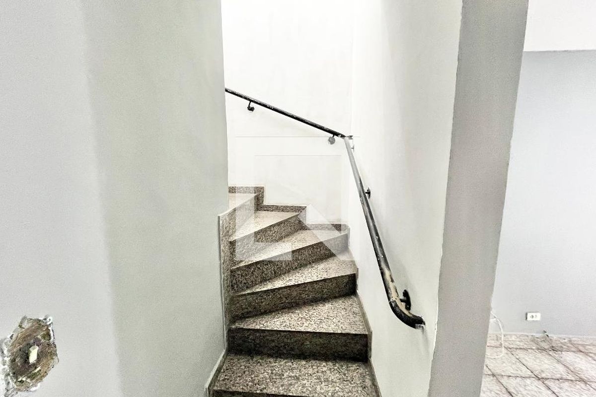 Casa, 2 quartos, 130 m² - Foto 5