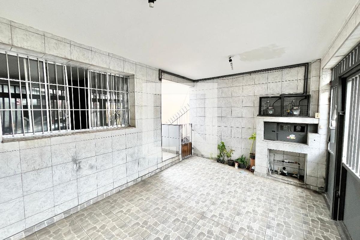 Casa, 2 quartos, 130 m² - Foto 60
