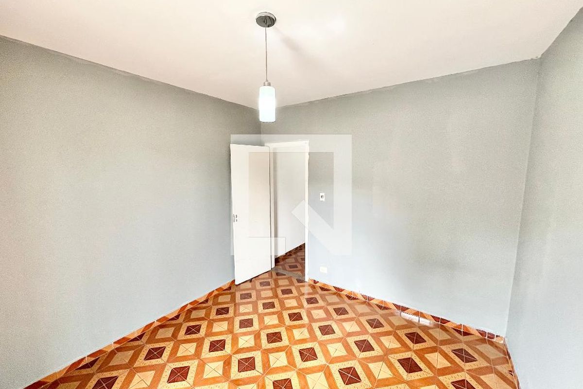 Casa, 2 quartos, 130 m² - Foto 23