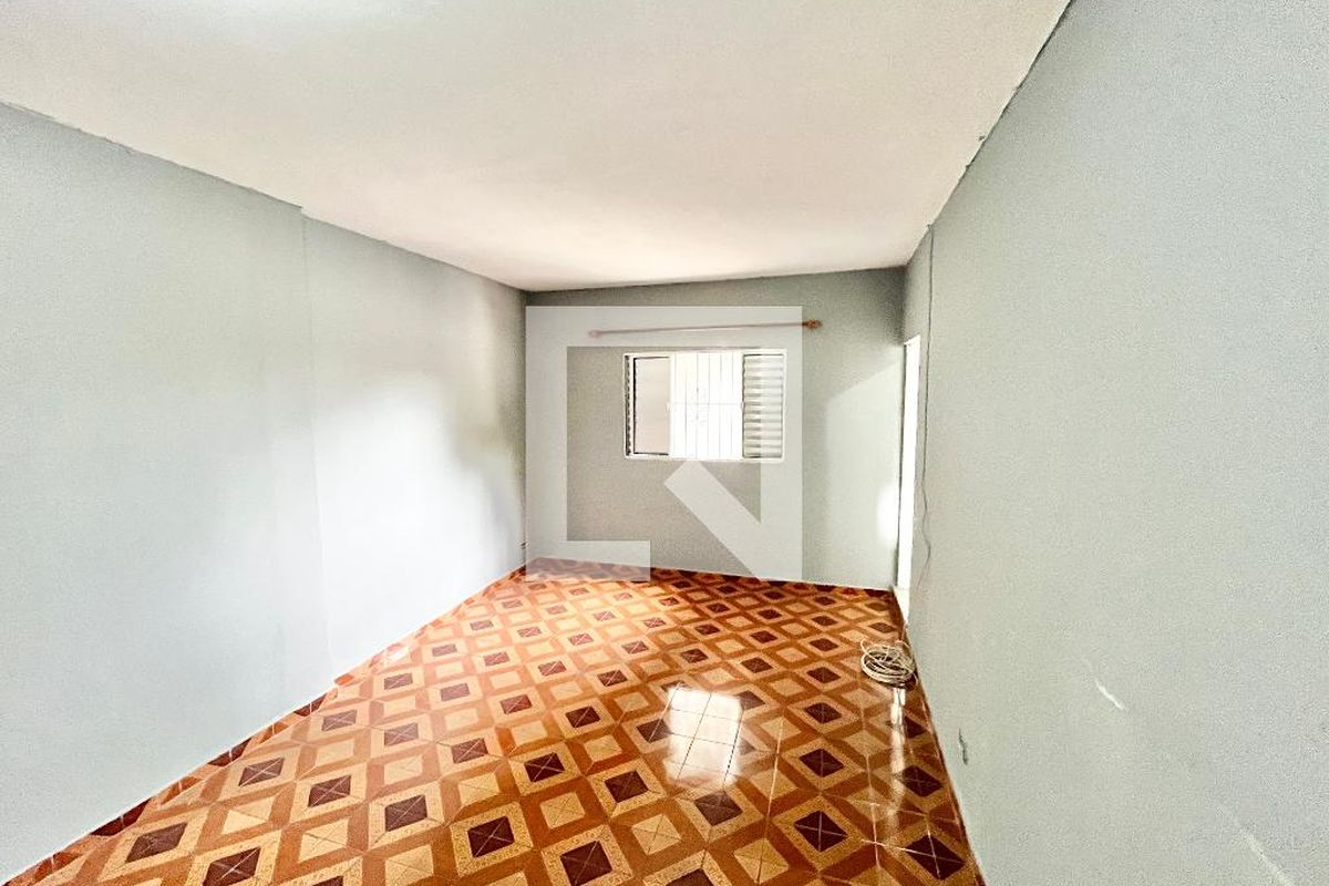 Casa, 2 quartos, 130 m² - Foto 12