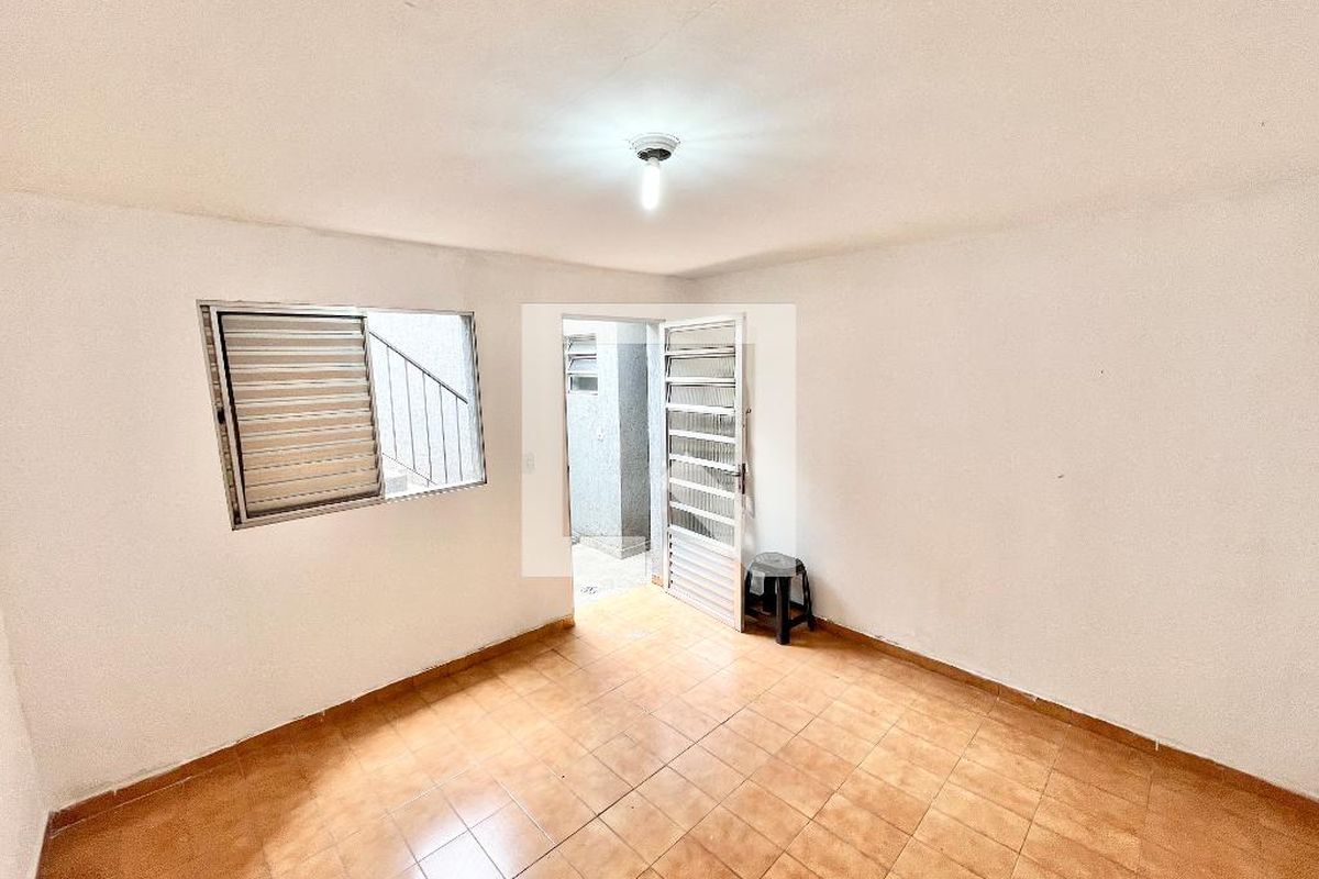Casa, 2 quartos, 130 m² - Foto 49