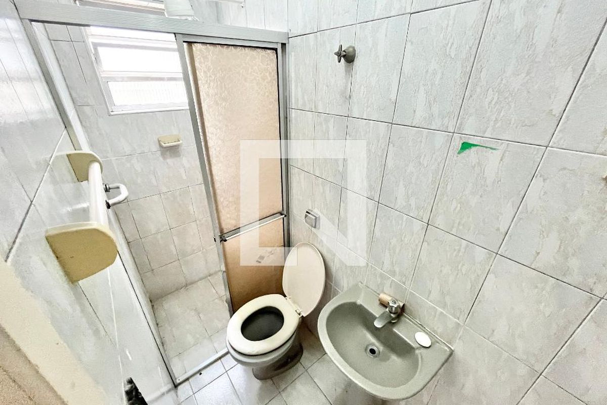 Casa, 2 quartos, 130 m² - Foto 44