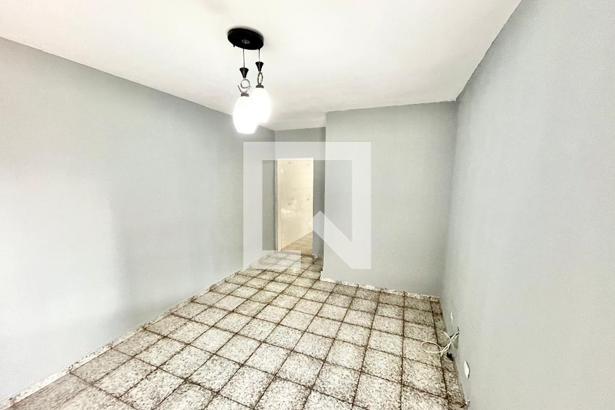 Casa, 2 quartos, 130 m² - Foto 3