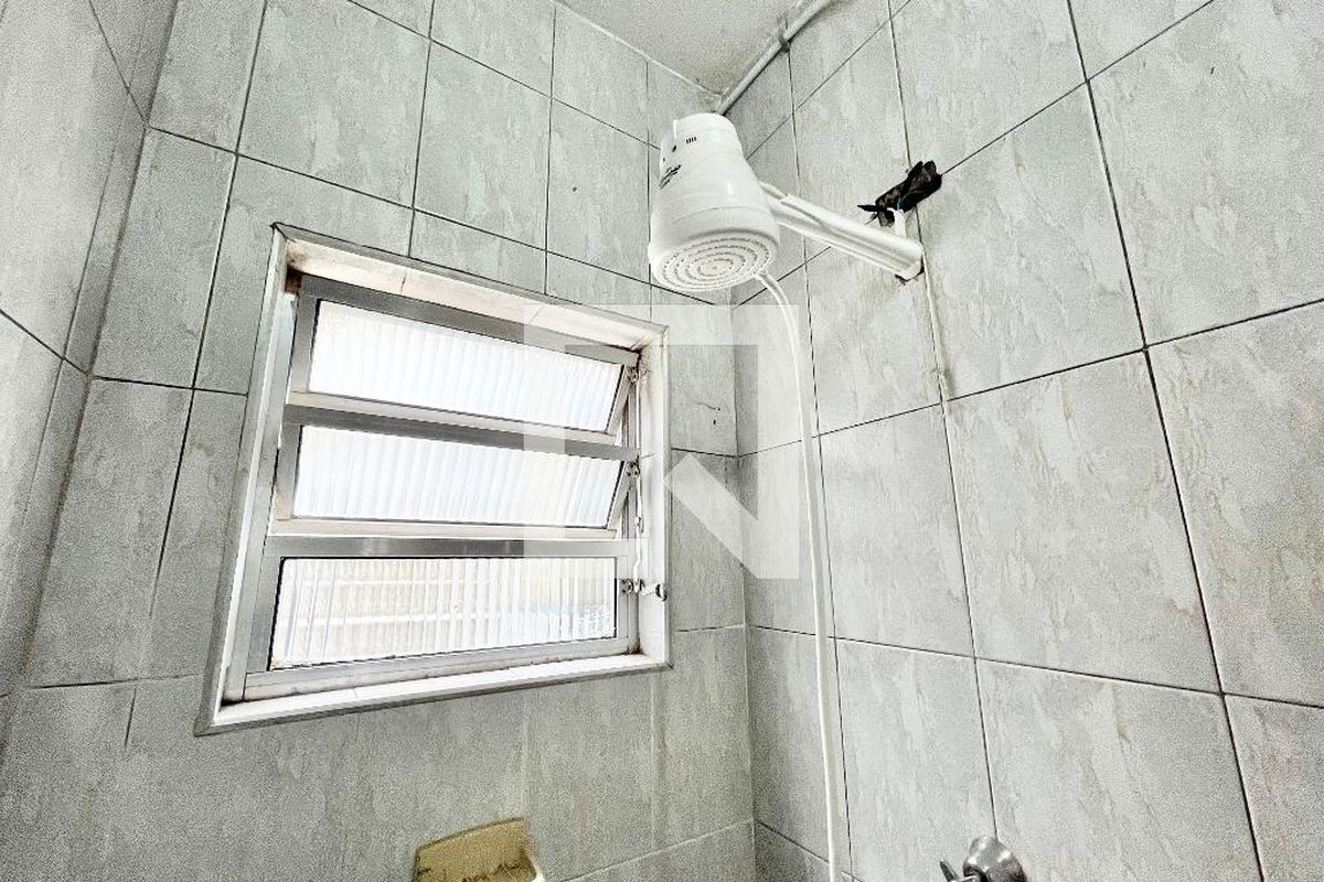 Casa, 2 quartos, 130 m² - Foto 45
