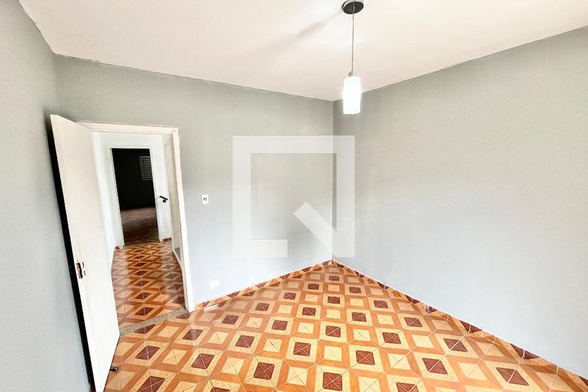 Casa, 2 quartos, 130 m² - Foto 24