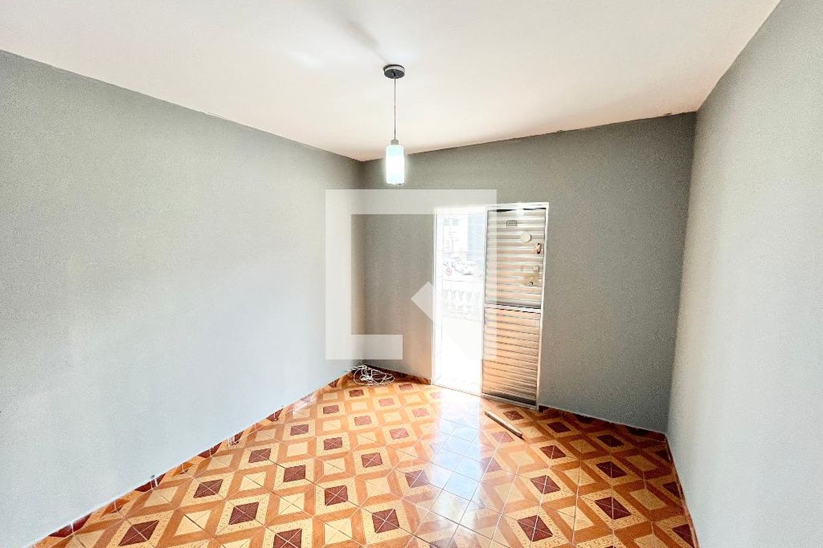 Casa, 2 quartos, 130 m² - Foto 21