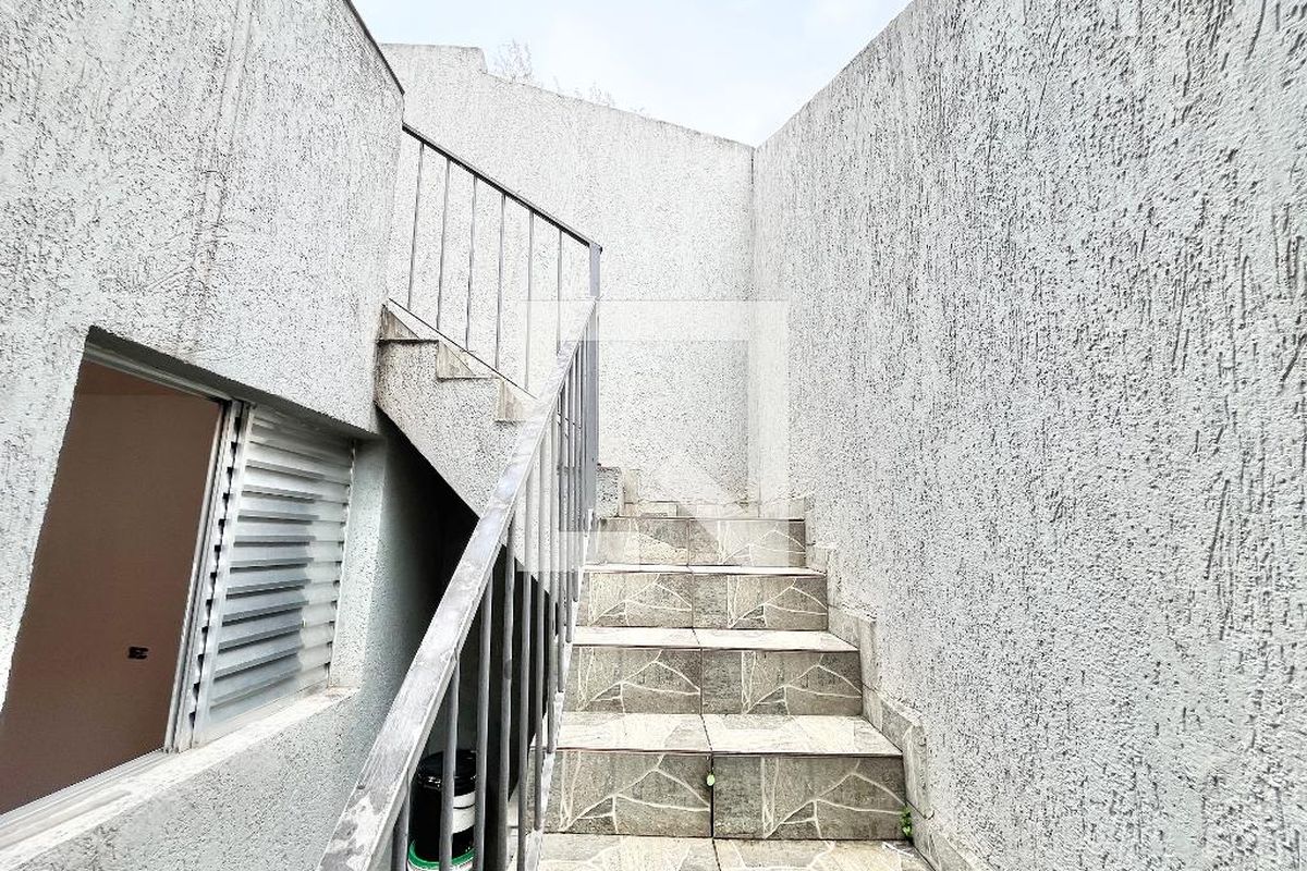 Casa, 2 quartos, 130 m² - Foto 51