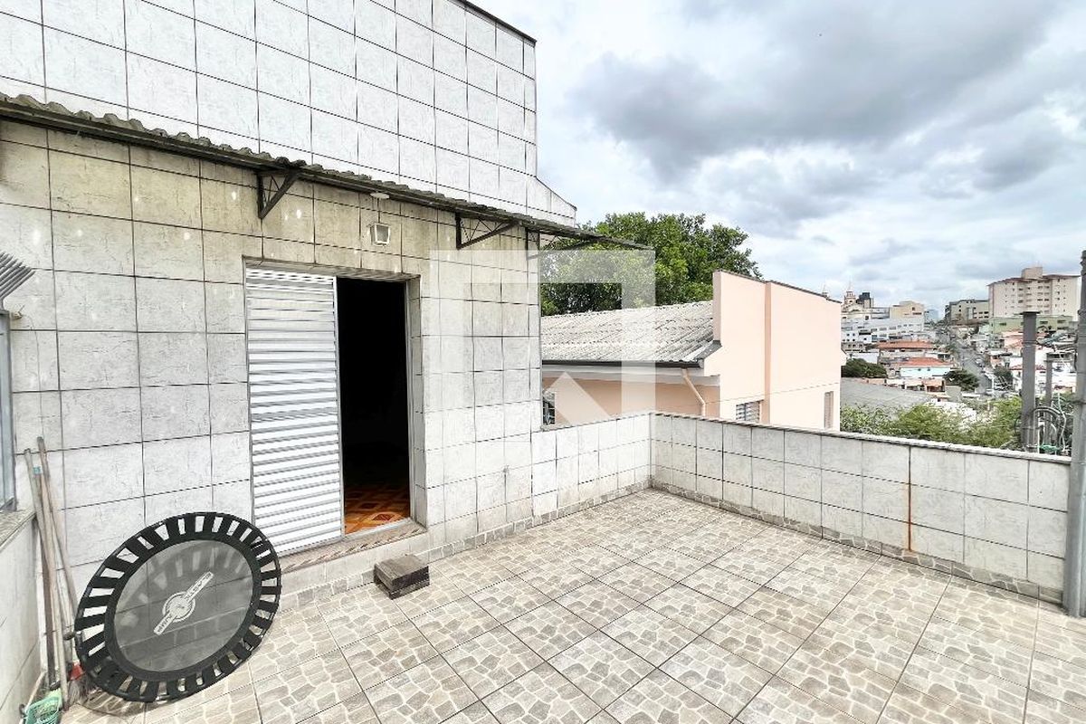Casa, 2 quartos, 130 m² - Foto 28