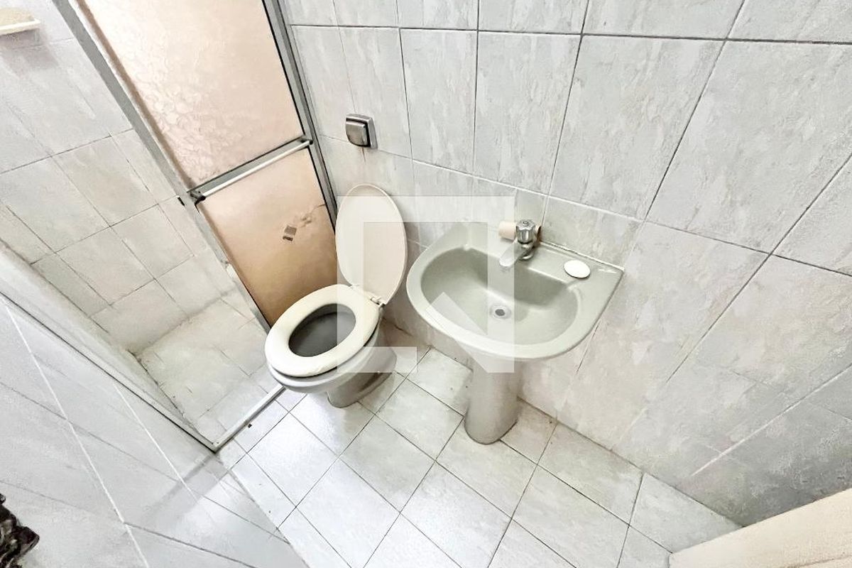 Casa, 2 quartos, 130 m² - Foto 41