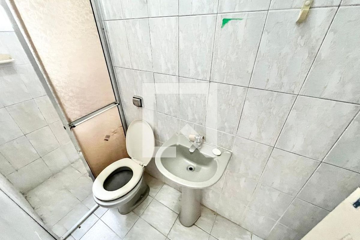 Casa, 2 quartos, 130 m² - Foto 42