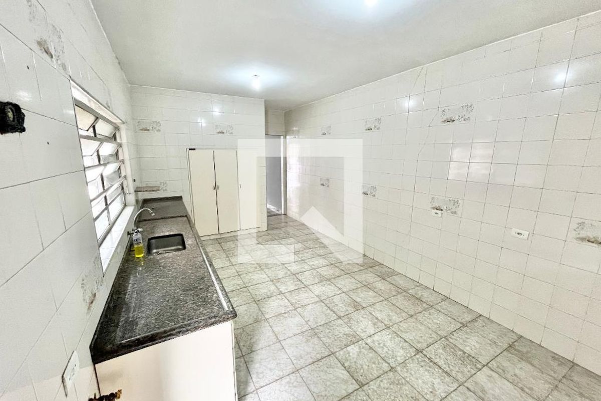 Casa, 2 quartos, 130 m² - Foto 34