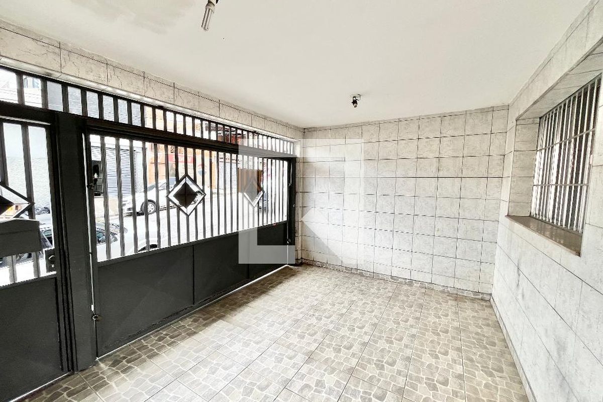 Casa, 2 quartos, 130 m² - Foto 62