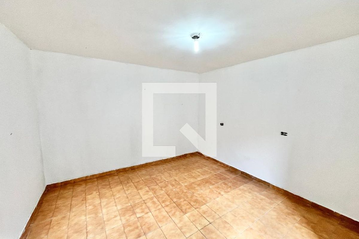Casa, 2 quartos, 130 m² - Foto 47