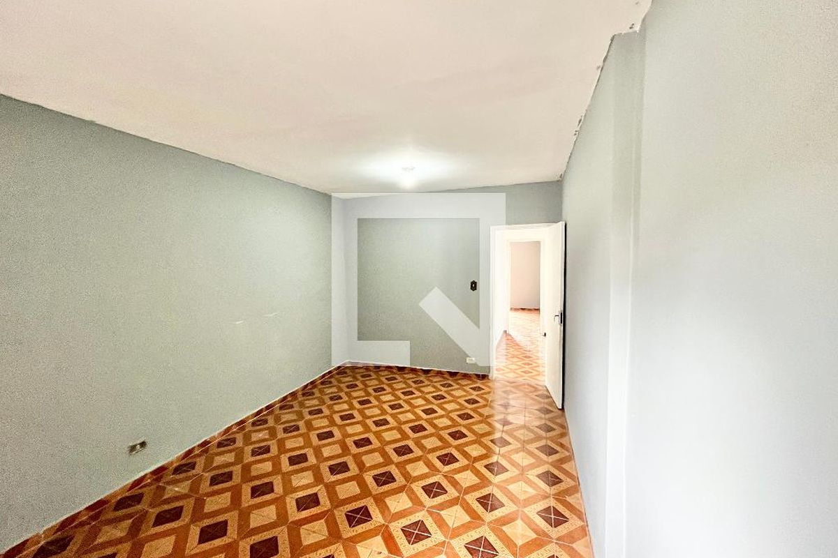 Casa, 2 quartos, 130 m² - Foto 14
