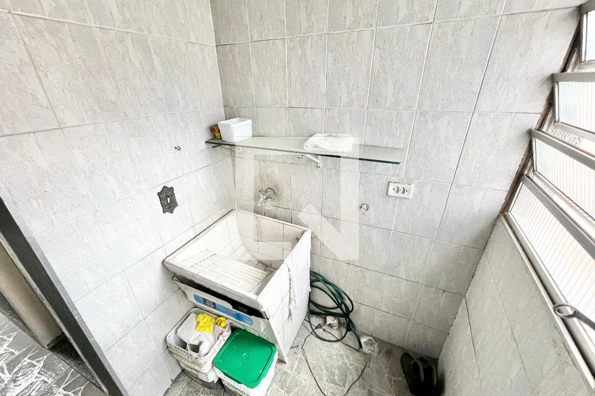 Casa, 2 quartos, 130 m² - Foto 38