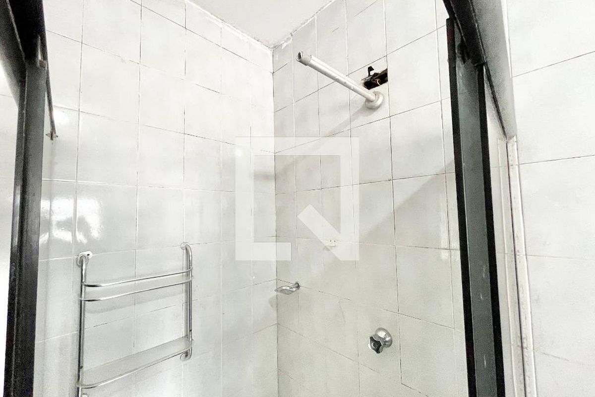 Casa, 2 quartos, 130 m² - Foto 19