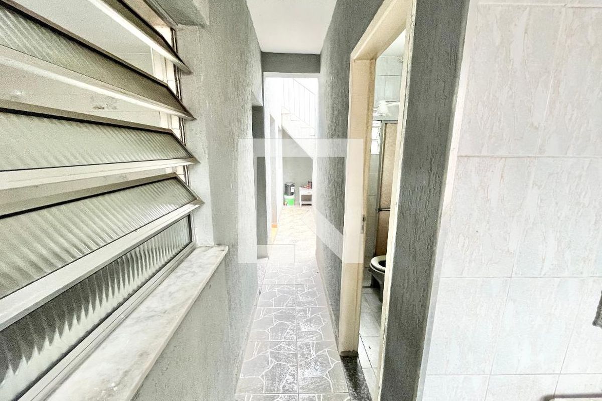 Casa, 2 quartos, 130 m² - Foto 39