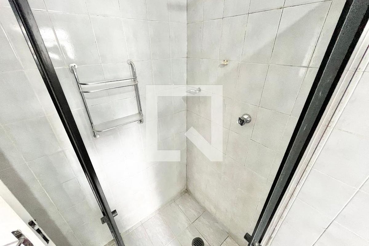 Casa, 2 quartos, 130 m² - Foto 20