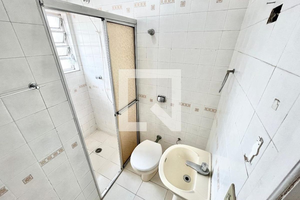Casa, 2 quartos, 130 m² - Foto 30