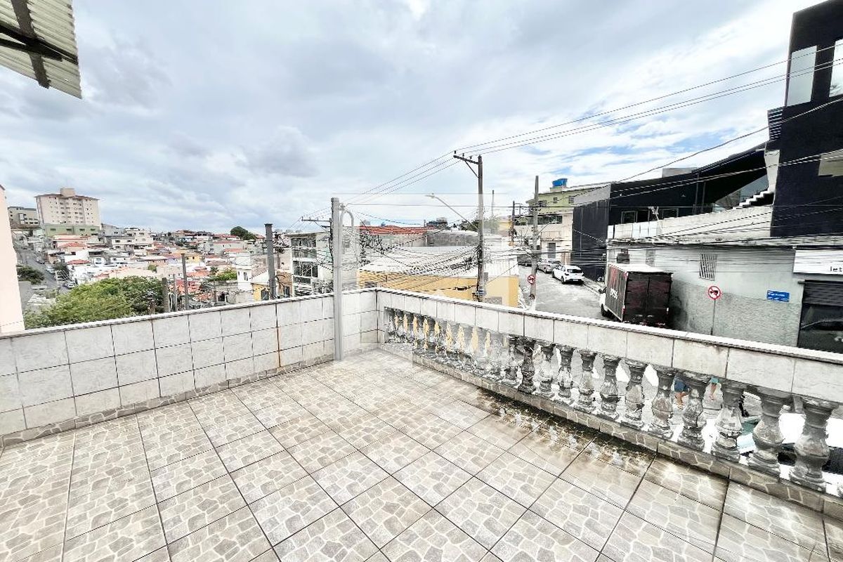 Casa, 2 quartos, 130 m² - Foto 25