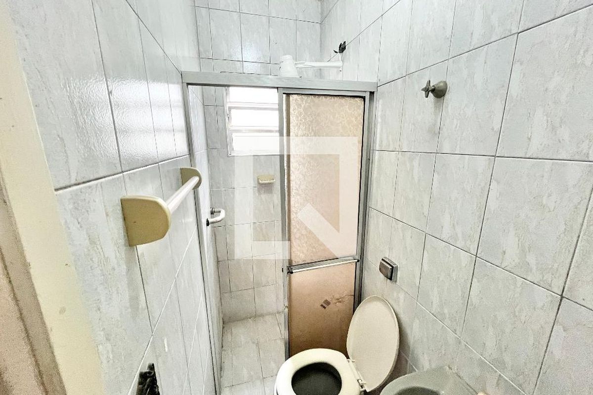 Casa, 2 quartos, 130 m² - Foto 43