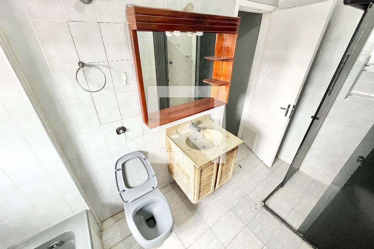 Casa, 2 quartos, 130 m² - Foto 15