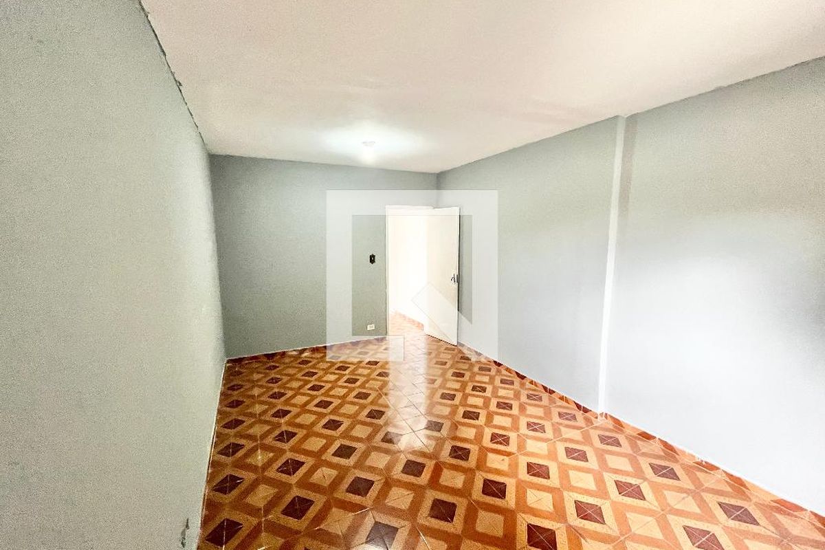 Casa, 2 quartos, 130 m² - Foto 13