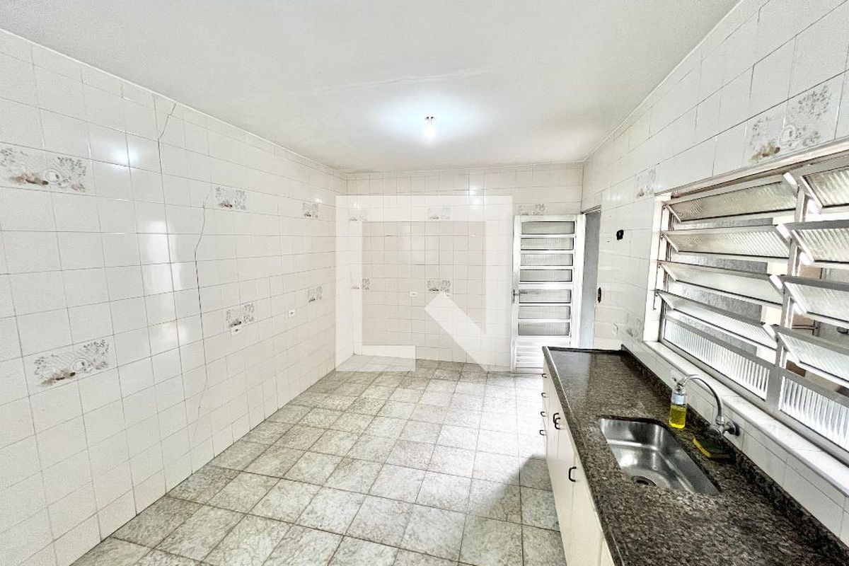 Casa, 2 quartos, 130 m² - Foto 36