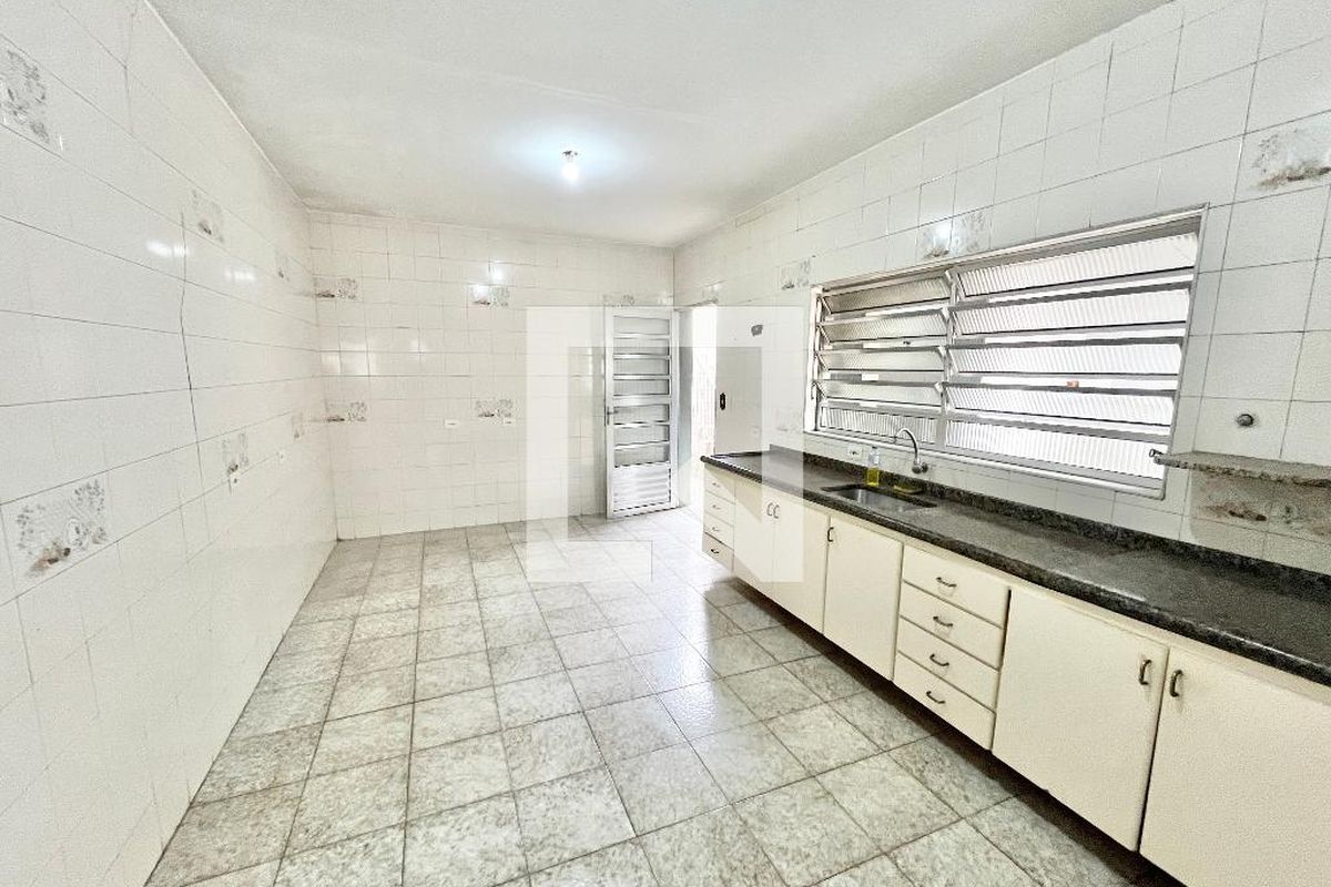 Casa, 2 quartos, 130 m² - Foto 37