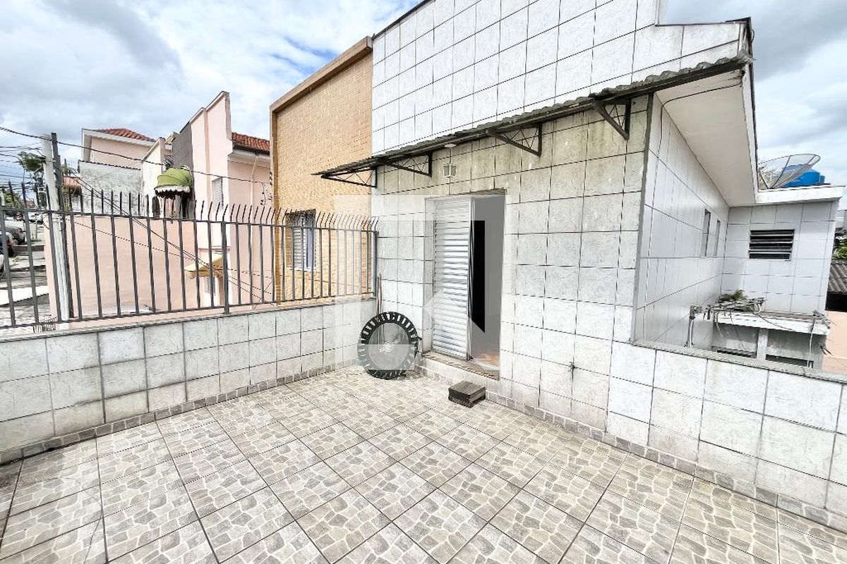 Casa, 2 quartos, 130 m² - Foto 27