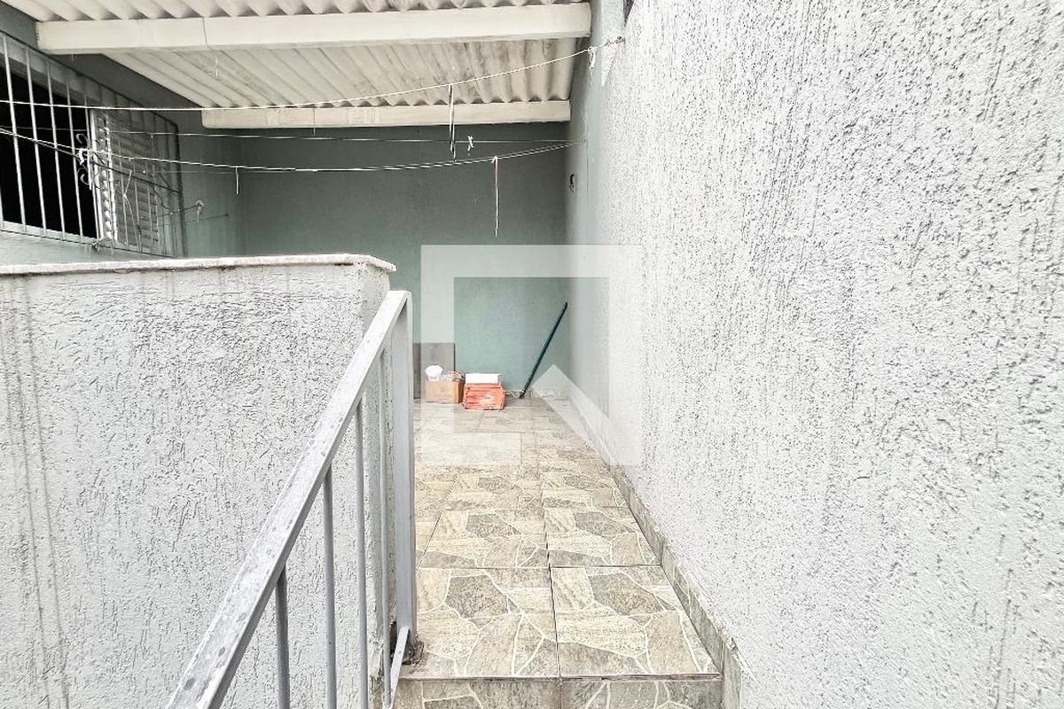 Casa, 2 quartos, 130 m² - Foto 53