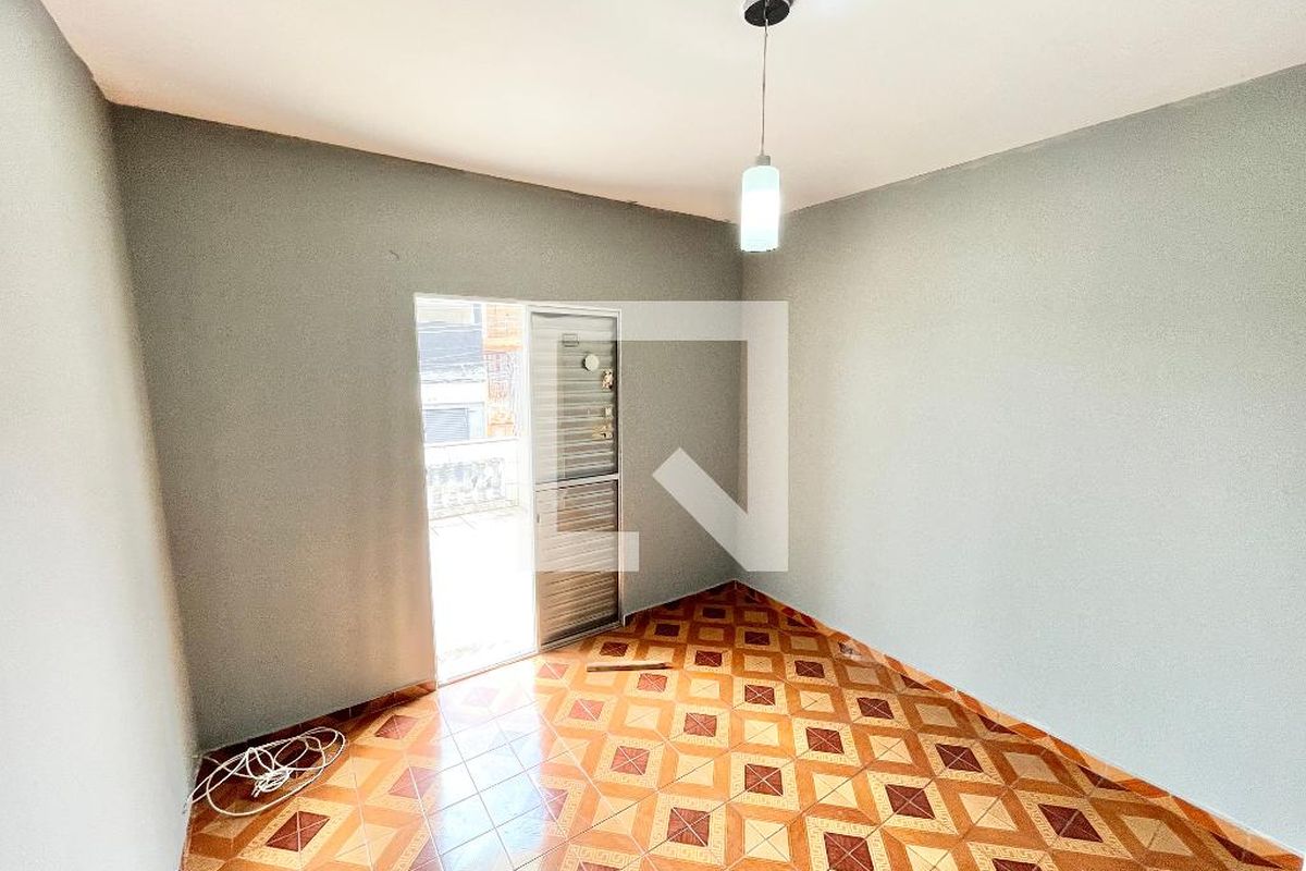 Casa, 2 quartos, 130 m² - Foto 22