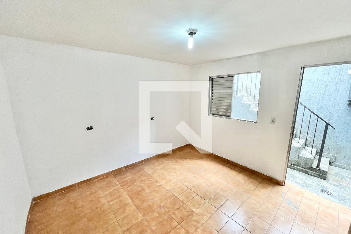 Casa, 2 quartos, 130 m² - Foto 48