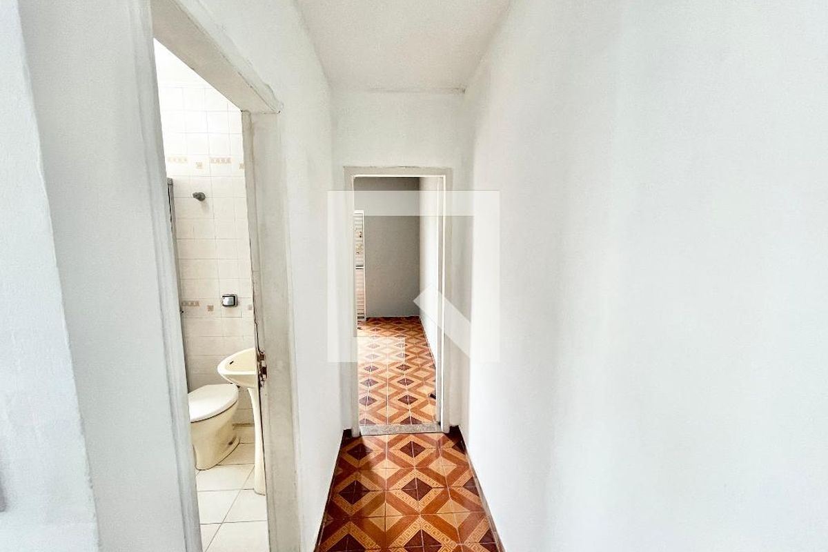 Casa, 2 quartos, 130 m² - Foto 10