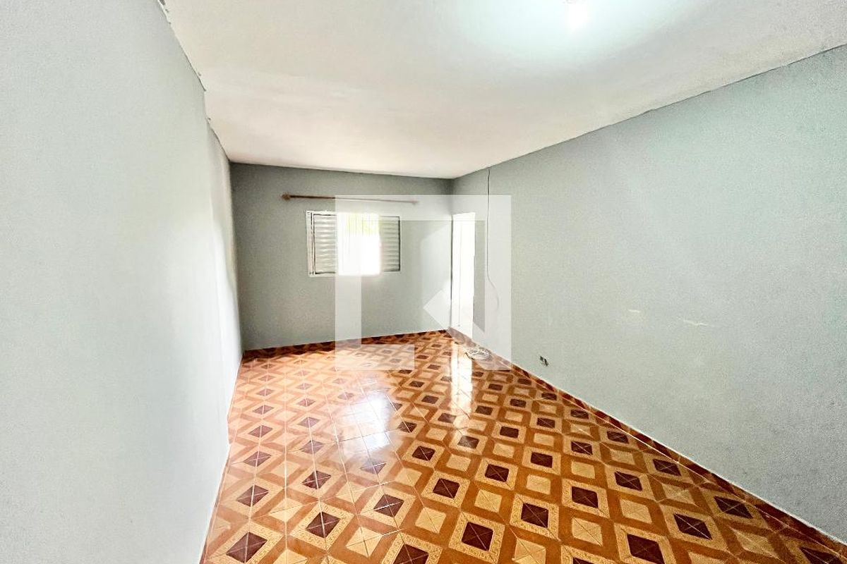 Casa, 2 quartos, 130 m² - Foto 11