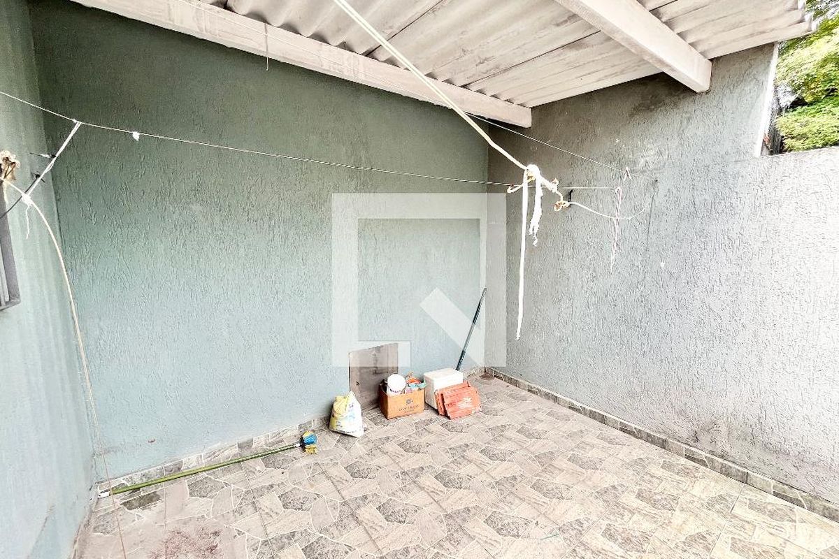 Casa, 2 quartos, 130 m² - Foto 55